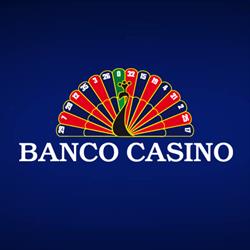 Banco - Casino A.s.