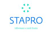 Stapro, S.r.o.
