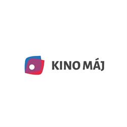 Kino Máj (pobočka Uherský Brod)