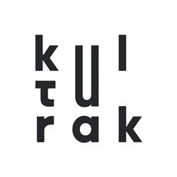 Dům Kultury Města Ostravy, A.s.