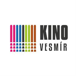 Kino Vesmír