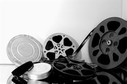 Kino Zbiroh (pobočka Zbiroh)