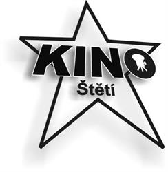 Městské kino Štětí (pobočka Štětí)