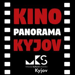 Kino Panorama