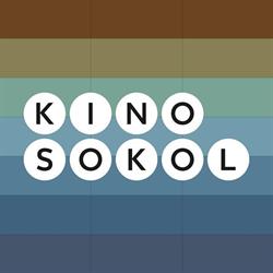 Kino Sokol (pobočka Litomyšl-Město)
