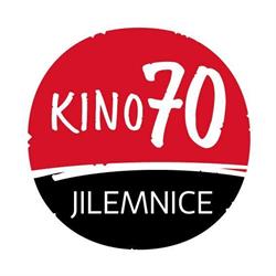 Kino 70 (pobočka Jilemnice)