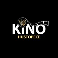 Kino Hustopeče (pobočka Hustopeče)