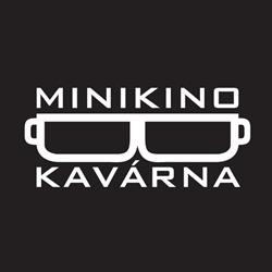 Minikino Kavárna