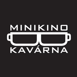 Minikino Kavárna