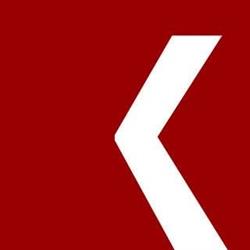 Klub kultury Uherské Hradiště