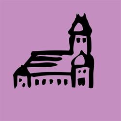 Lidové Sady Liberec - Kulturní a Společenské Centrum