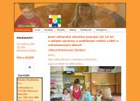 Studio Čtyřlístek, Občanské Sdružení