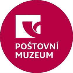Poštovní muzeum