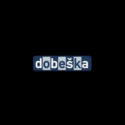 Divadlo Dobeška