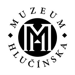 Muzeum Hlučínska