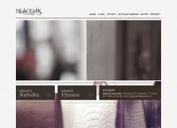 Jiří Skácelík - GALERIE