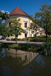 Muzeum Litovel