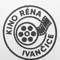Kino Réna