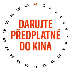 Kino Vlast (pobočka Janské Lázně)