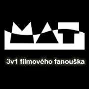 Kino Mat