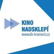 Kino Nadsklepí