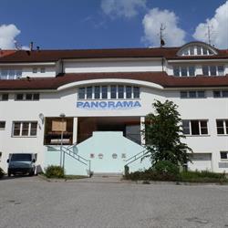 Kino Panorama