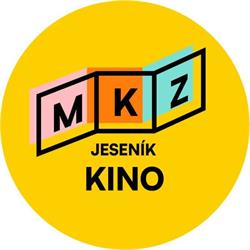 Kino Pohoda (pobočka Jeseník)