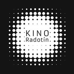 Kino Radotín