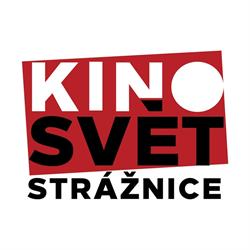 Kino Svět