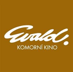 Kino Evald