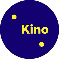 Kino Humpolec