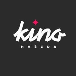 Kino Hvězda