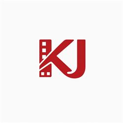 Ing. Miloš Kubelka- Kino