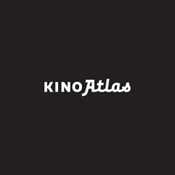 Kino Atlas
