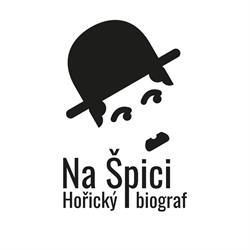 Biograf Na Špici