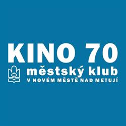 Kino 70