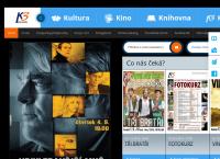 Kino Bohumín
