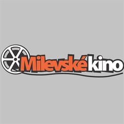 Kino Milevsko