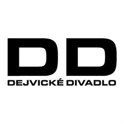 Dejvické divadlo, o.p.s.