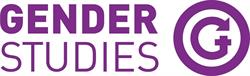 Gender studies, o.p.s. - Mini Galerie
