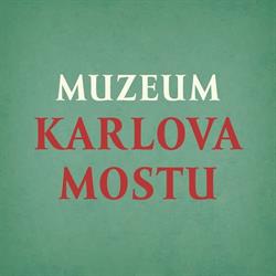 Muzeum Karlova mostu