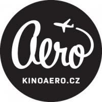 Kino Aero