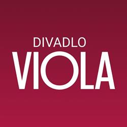 Divadlo Viola