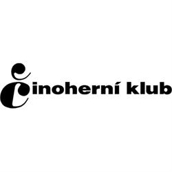 Činoherní klub