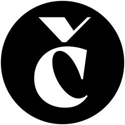 Činoherní klub