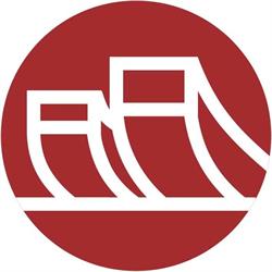 Slezské zemské muzeum - Památník II. světové války