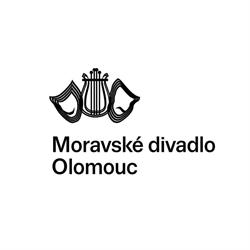 Moravské divadlo Olomouc