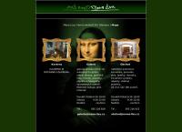 Pavlína Gronská - Galerie Mona Lisa