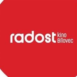 Kino Radost