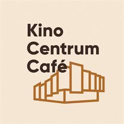 Kino Centrum